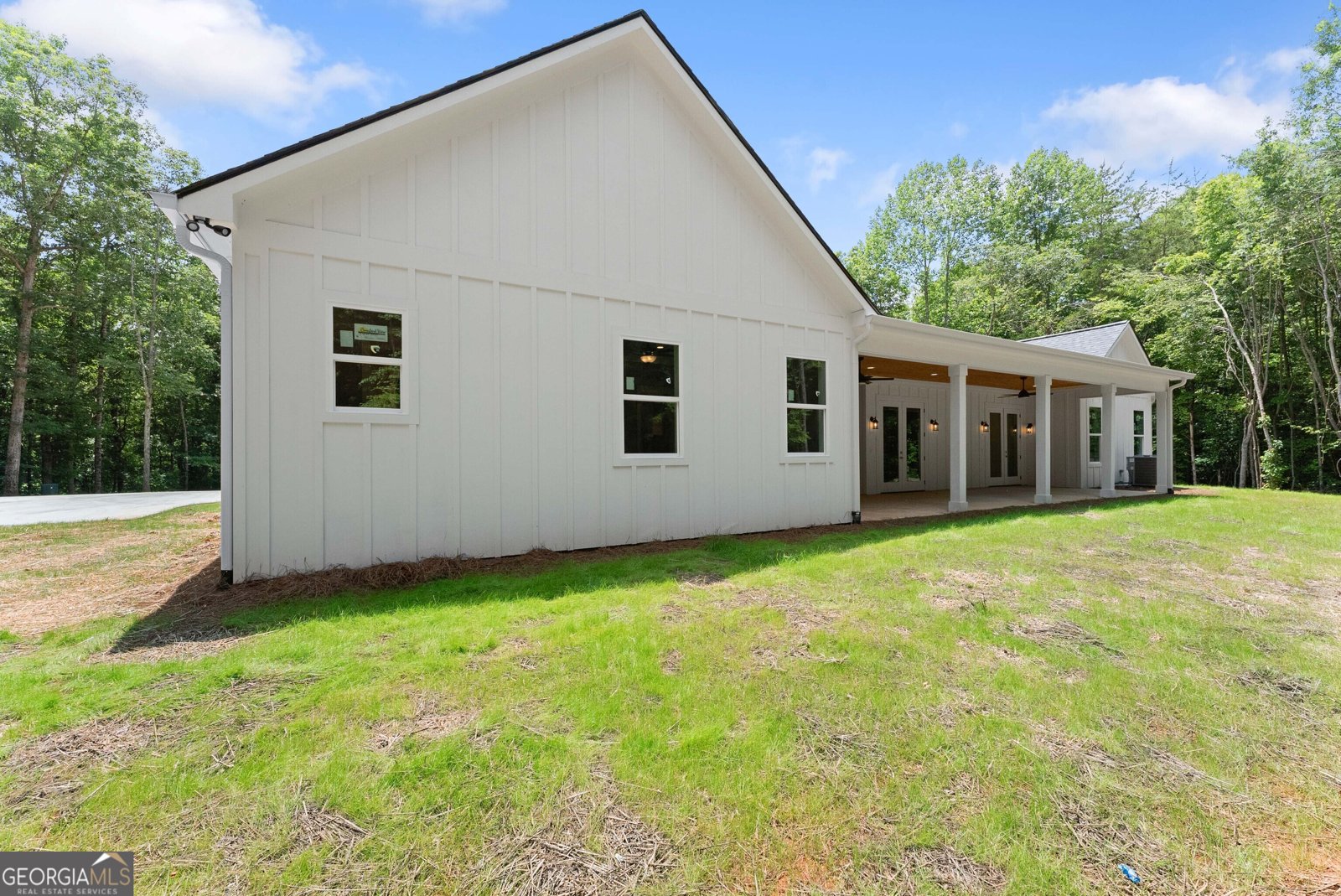 412 Jess Hunt Road Cleveland - Photo 54