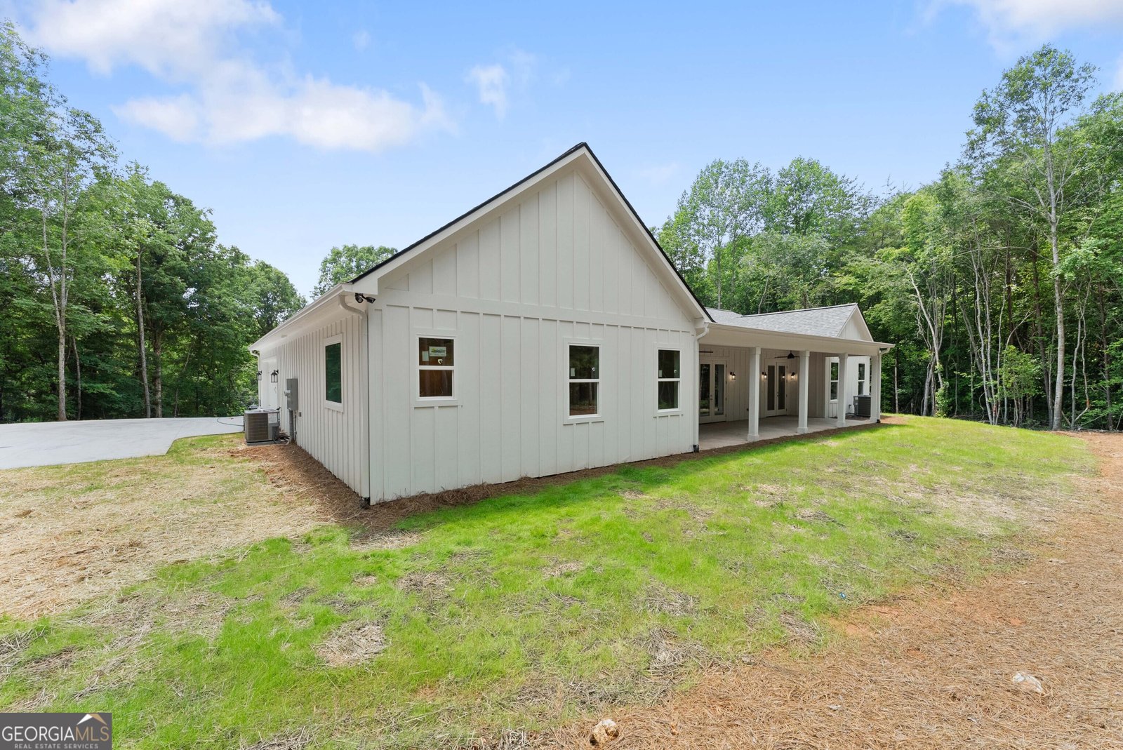412 Jess Hunt Road Cleveland - Photo 55
