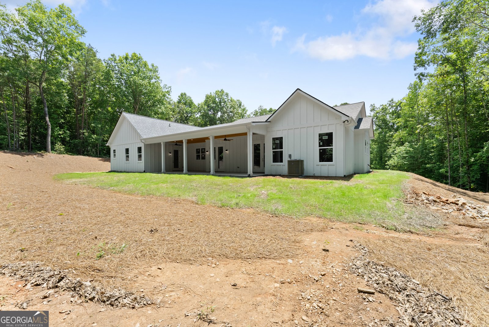 412 Jess Hunt Road Cleveland - Photo 57