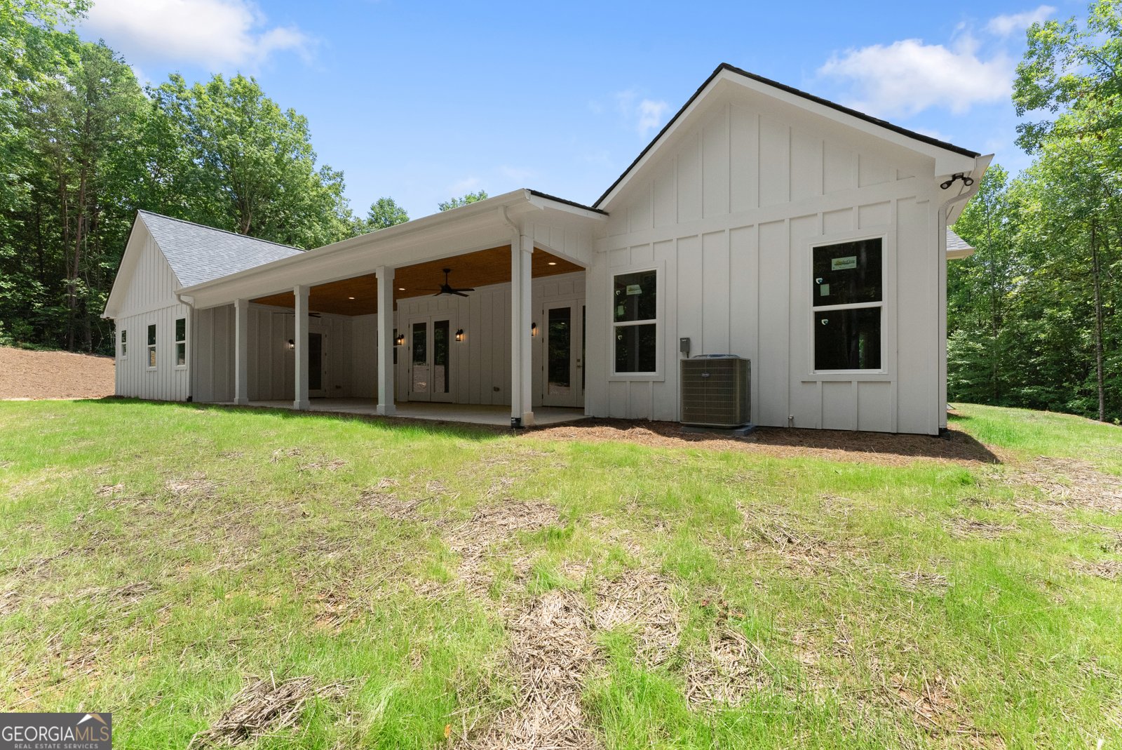 412 Jess Hunt Road Cleveland - Photo 58