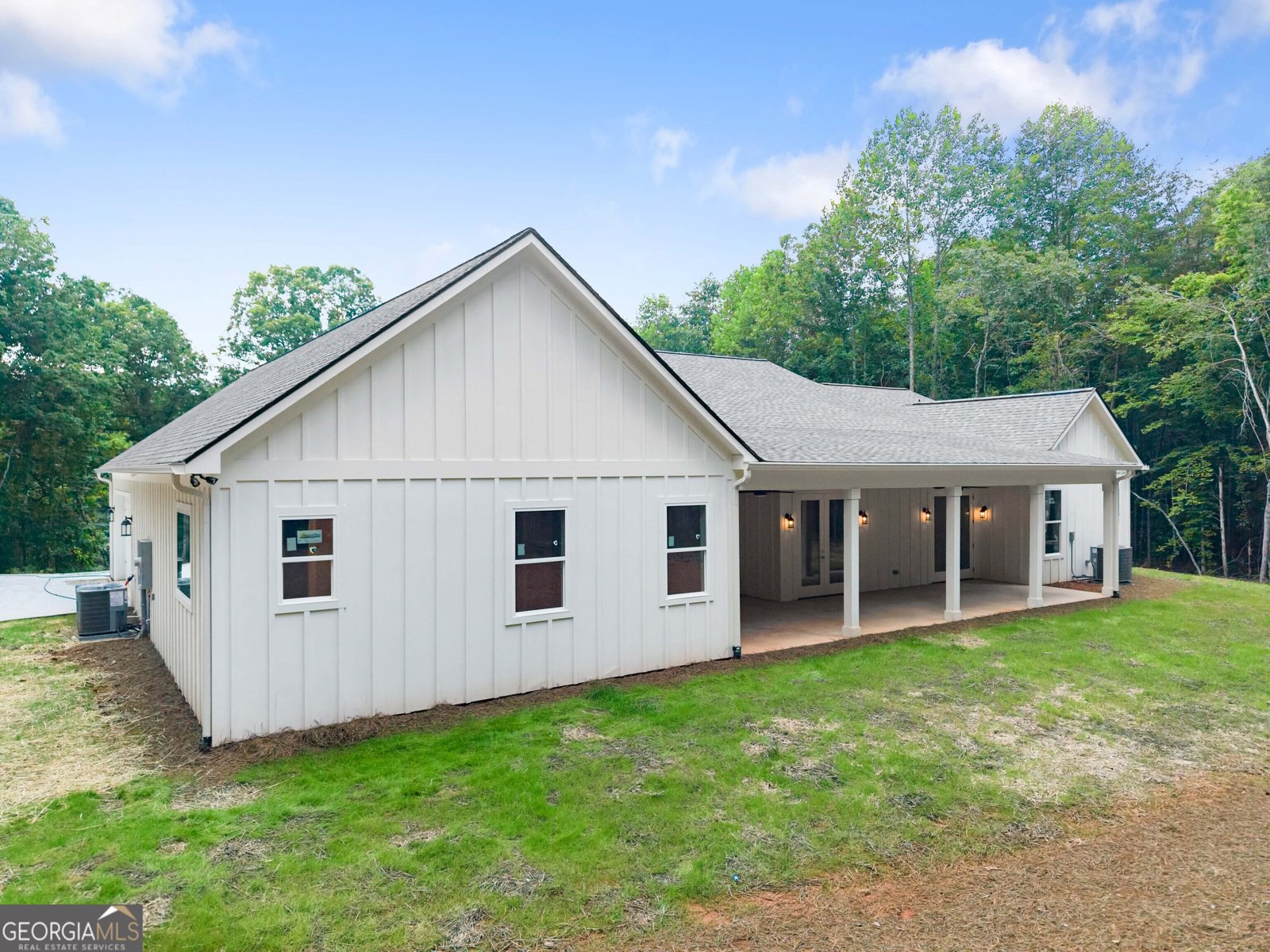 412 Jess Hunt Road Cleveland - Photo 59