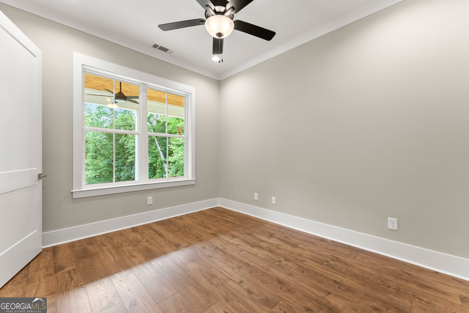 412 Jess Hunt Road Cleveland - Photo 6