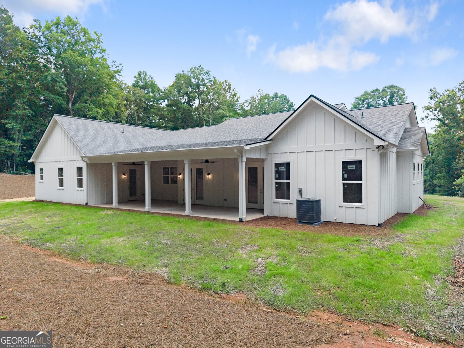 412 Jess Hunt Road Cleveland - Photo 60