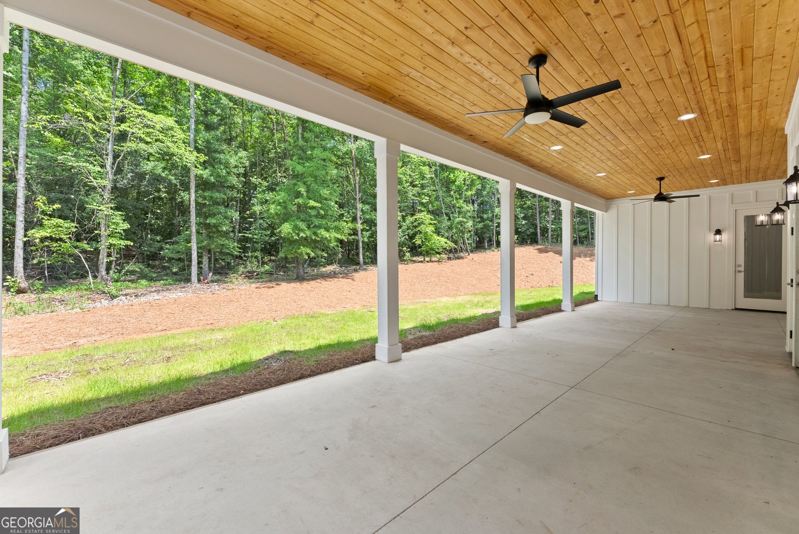412 Jess Hunt Road Cleveland - Photo 61