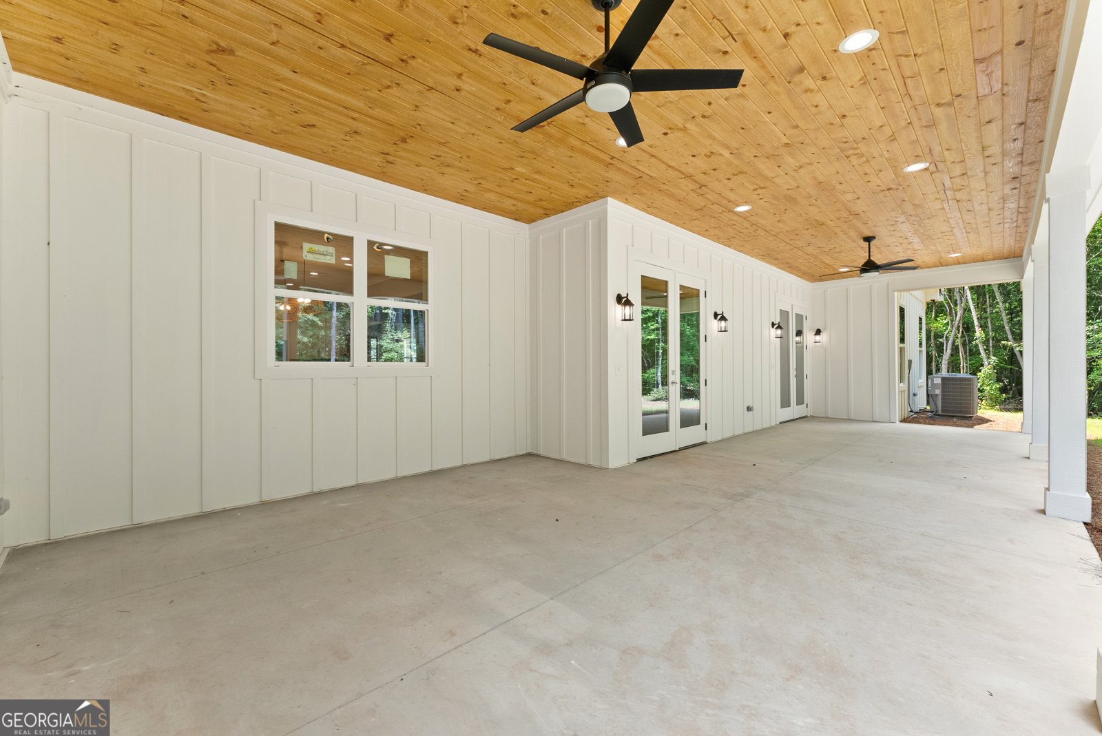 412 Jess Hunt Road Cleveland - Photo 62