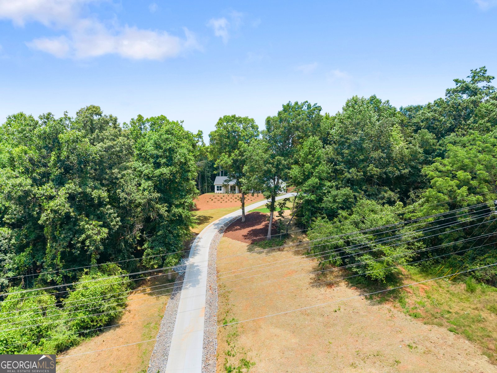 412 Jess Hunt Road Cleveland - Photo 63