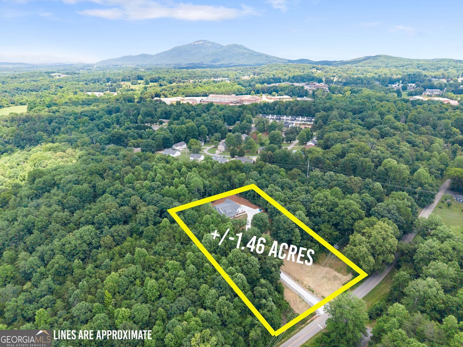 412 Jess Hunt Road Cleveland - Photo 65