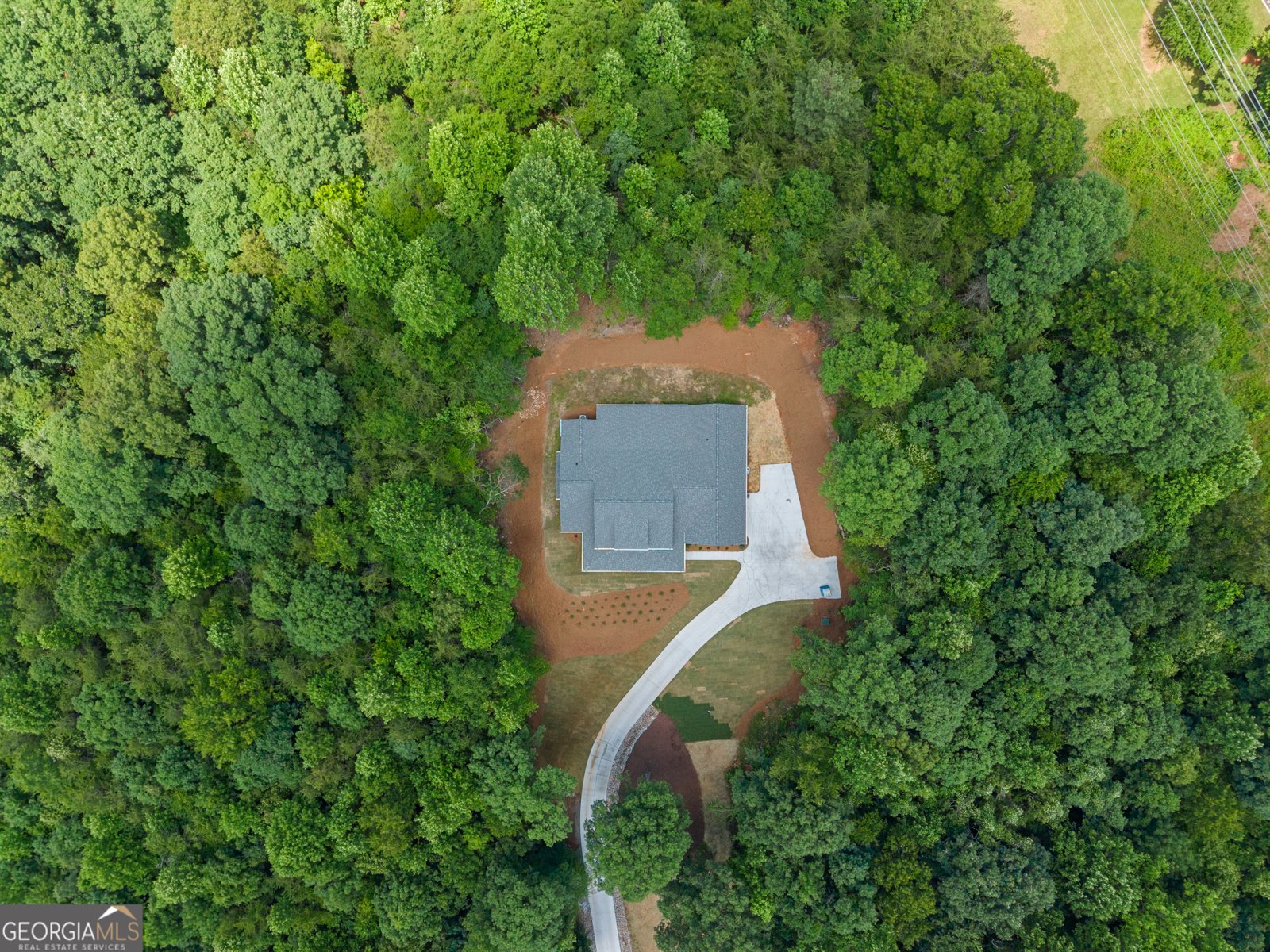 412 Jess Hunt Road Cleveland - Photo 66