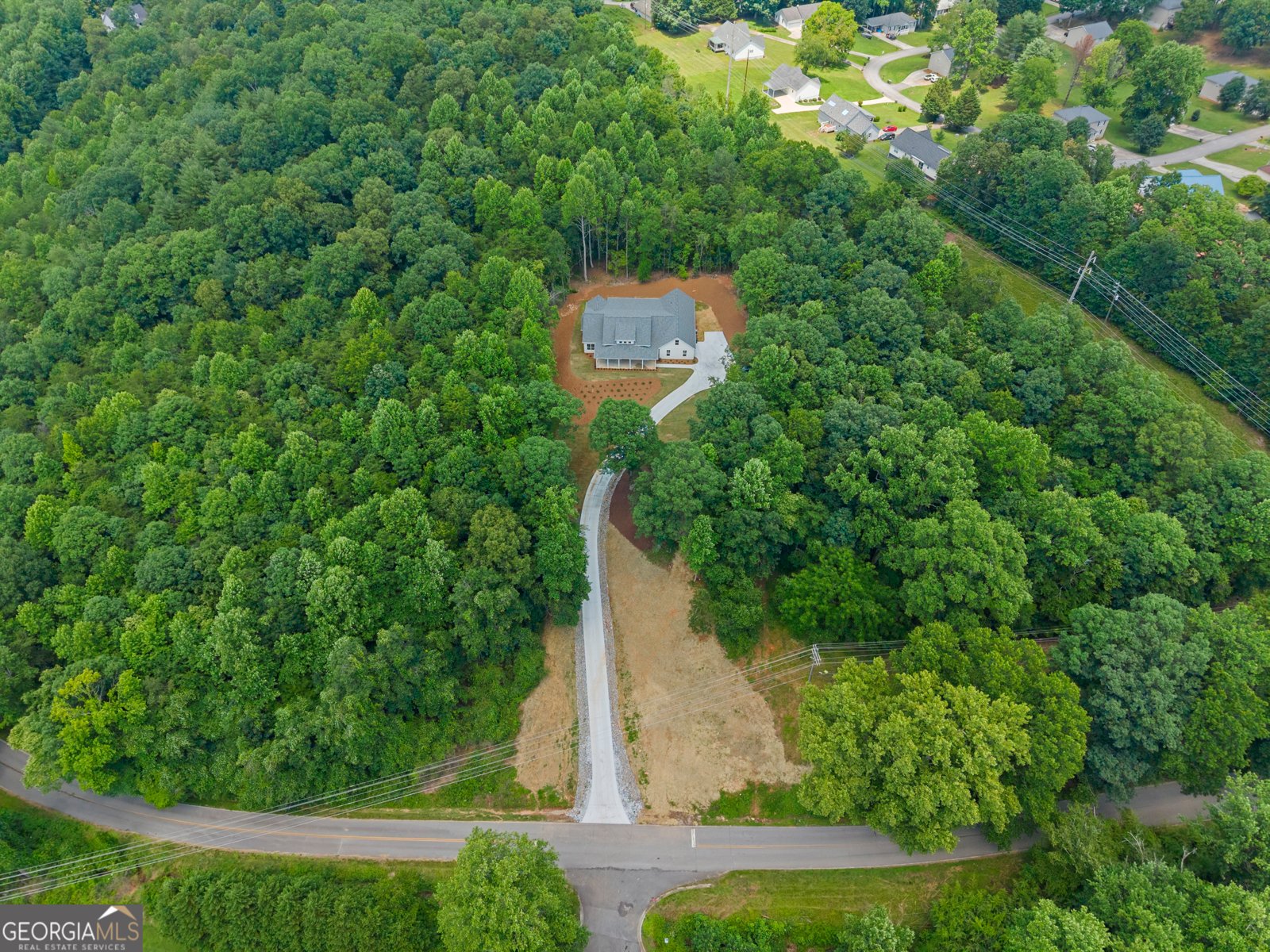 412 Jess Hunt Road Cleveland - Photo 67
