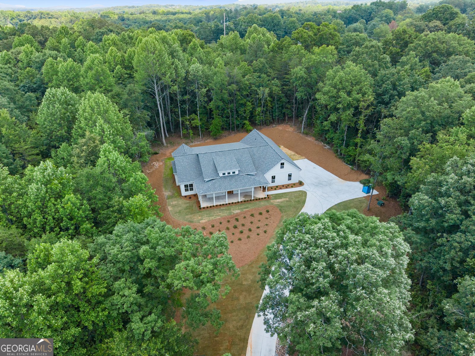 412 Jess Hunt Road Cleveland - Photo 69