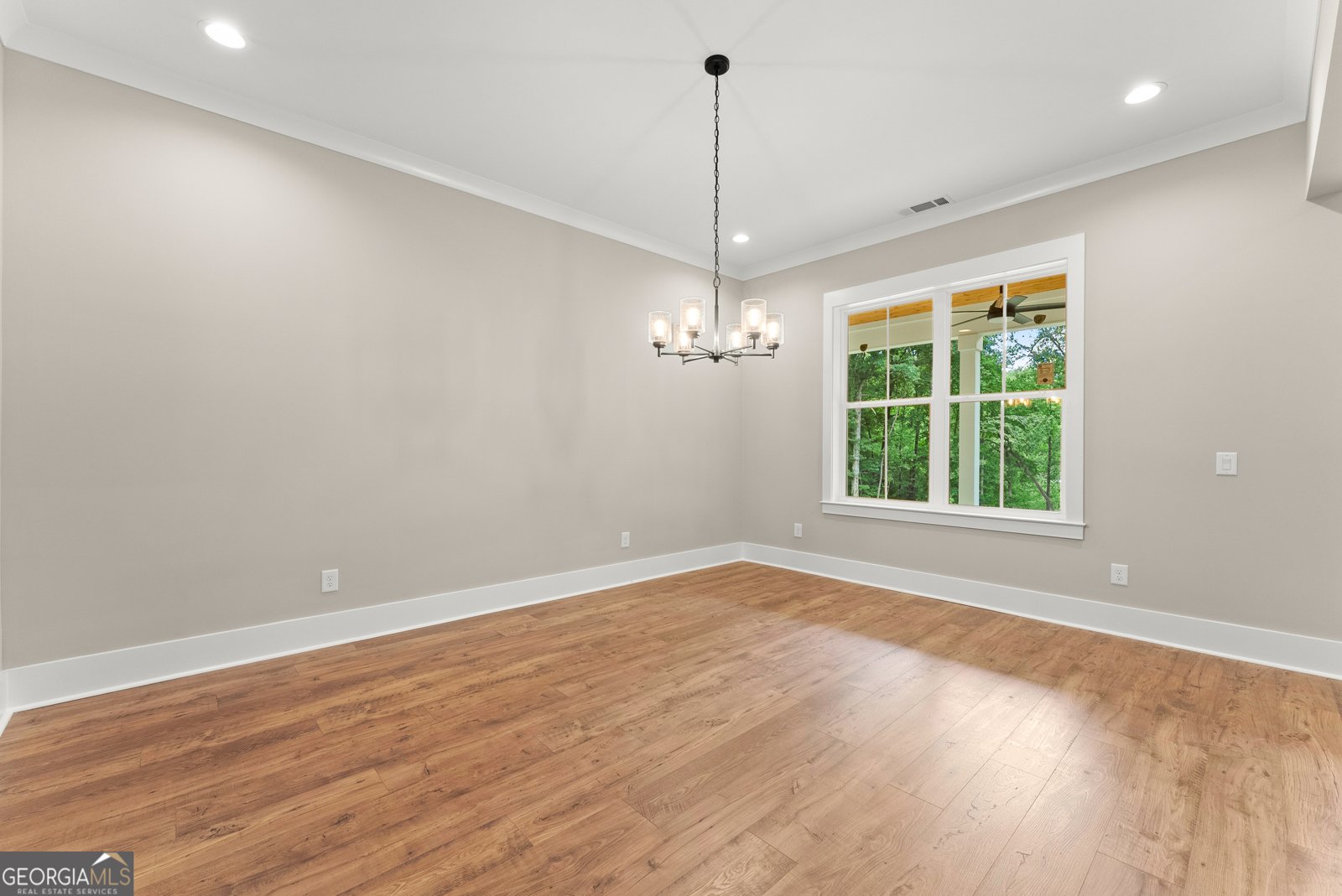 412 Jess Hunt Road Cleveland - Photo 9