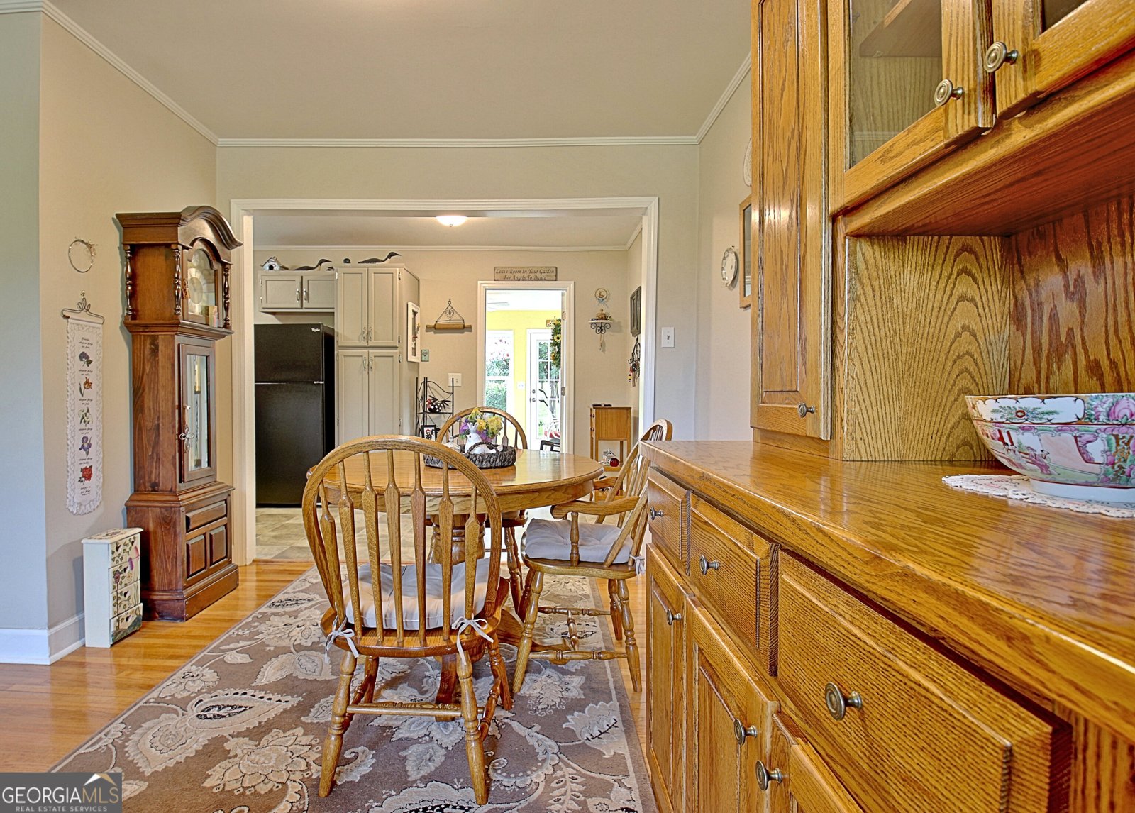 13 Conner Drive Newnan - Photo 15