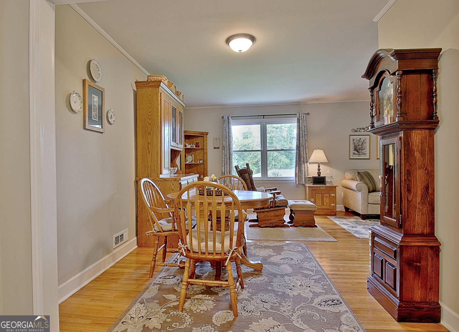 13 Conner Drive Newnan - Photo 17