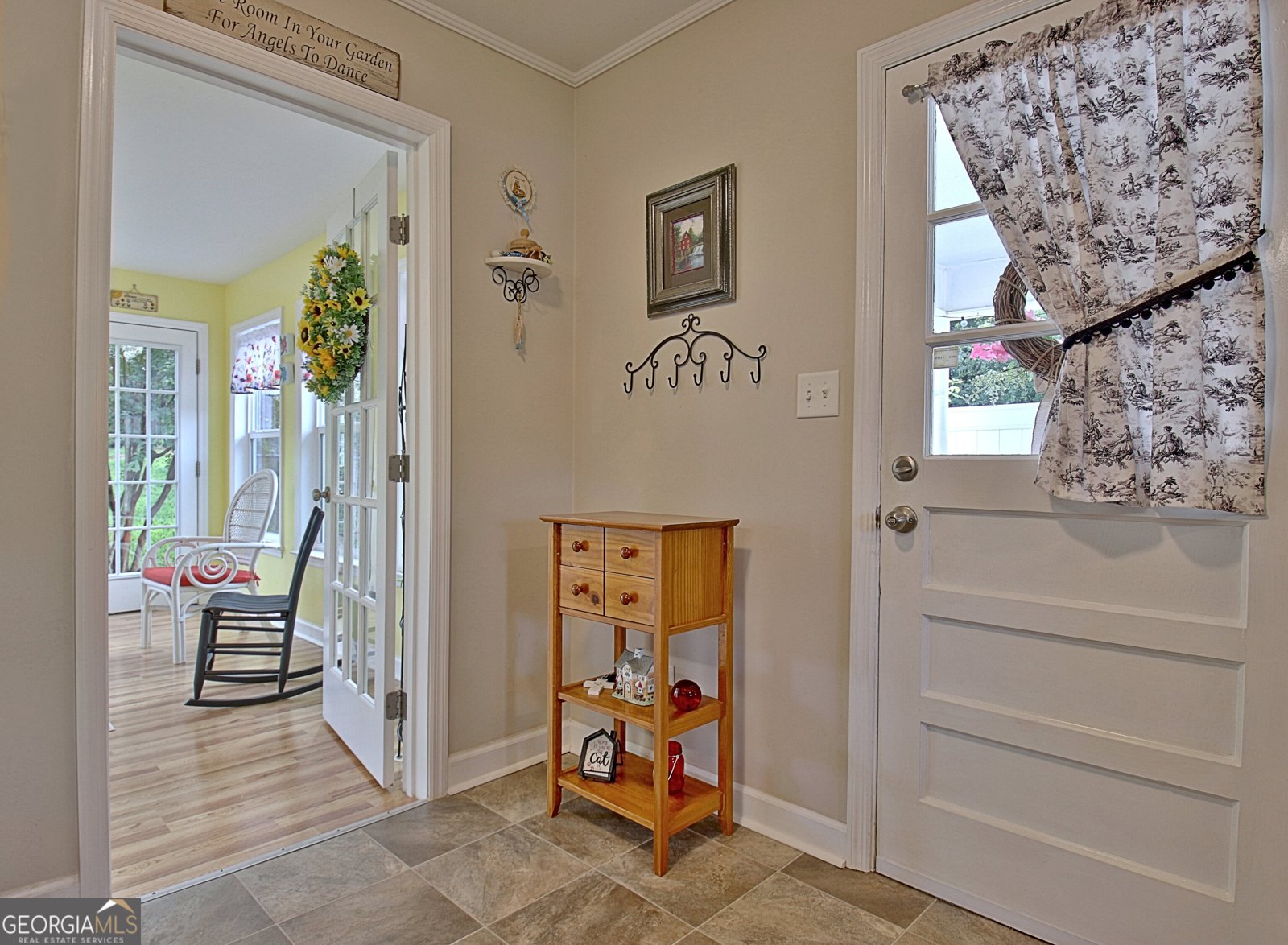 13 Conner Drive Newnan - Photo 18