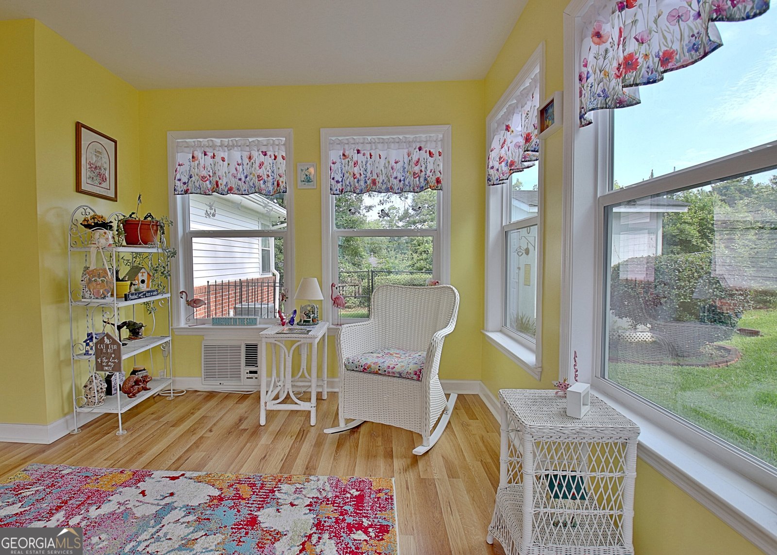 13 Conner Drive Newnan - Photo 21