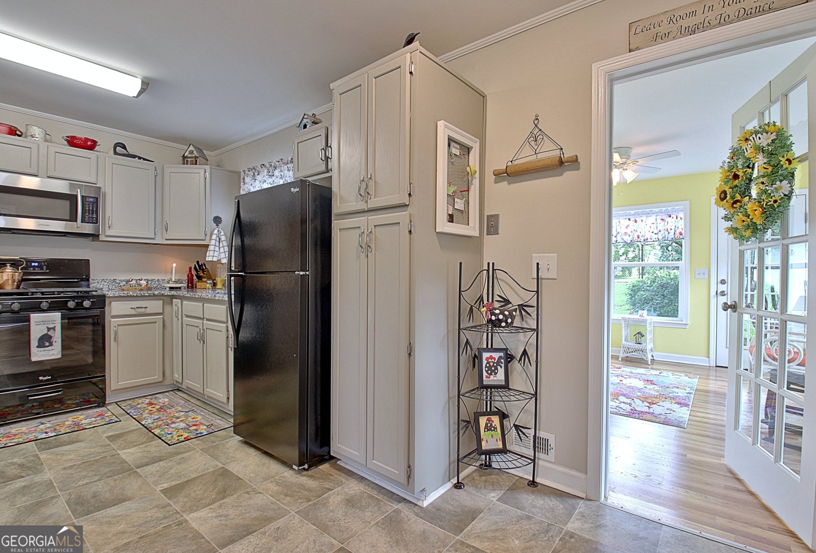 13 Conner Drive Newnan - Photo 23