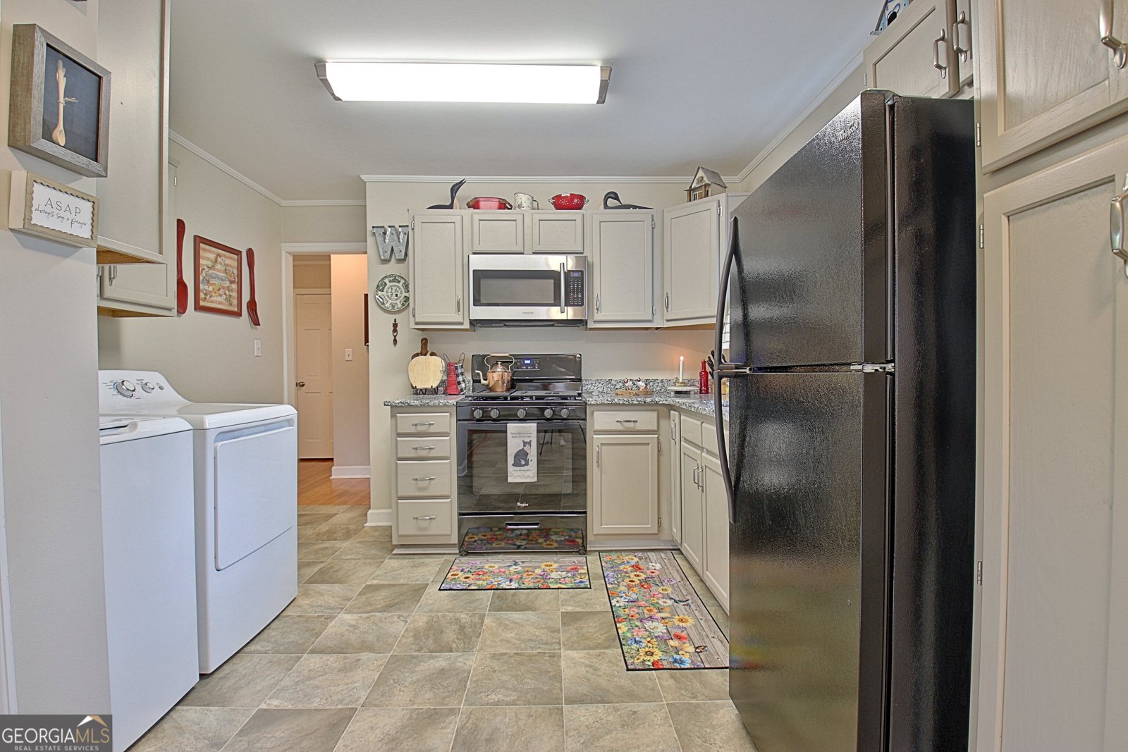 13 Conner Drive Newnan - Photo 24
