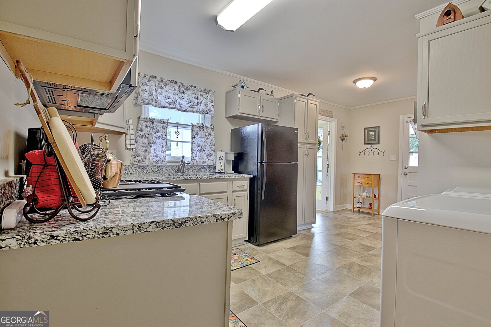 13 Conner Drive Newnan - Photo 25