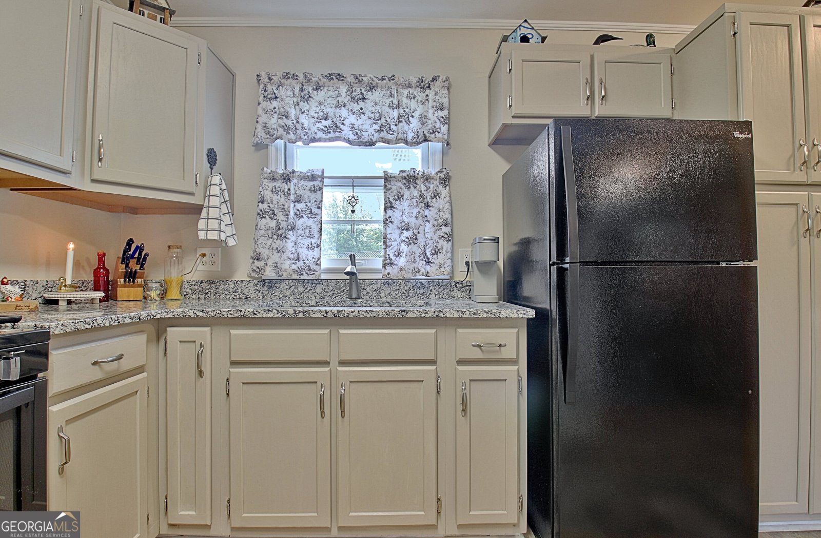 13 Conner Drive Newnan - Photo 26