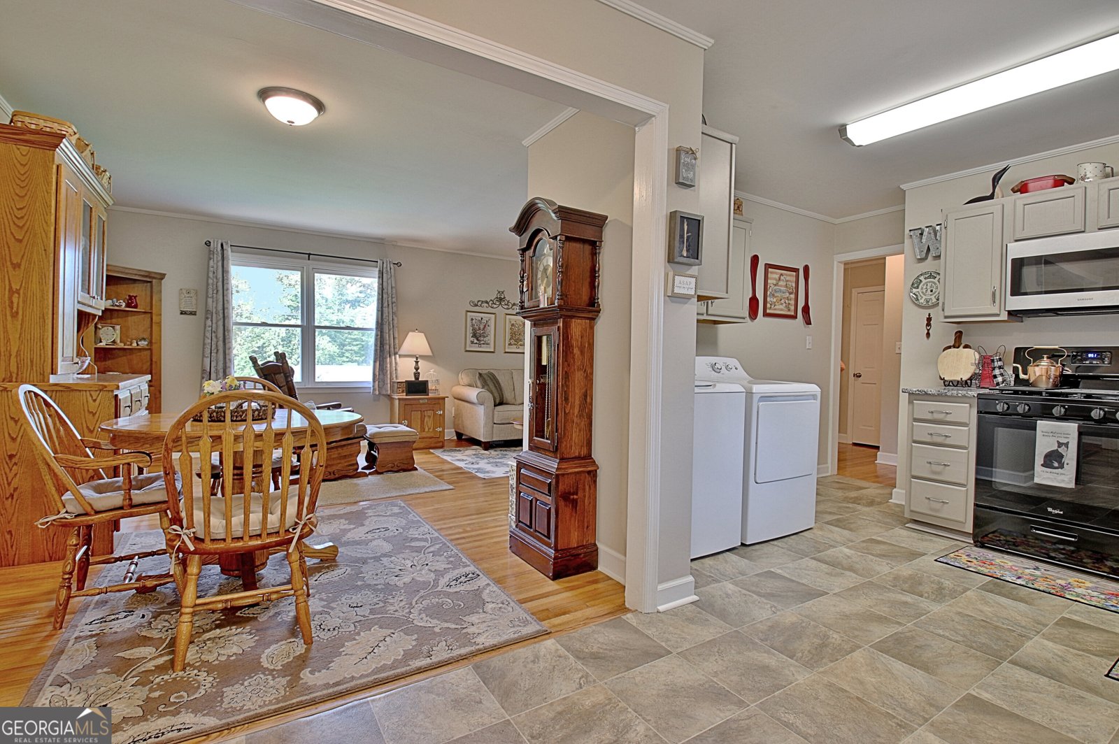 13 Conner Drive Newnan - Photo 27