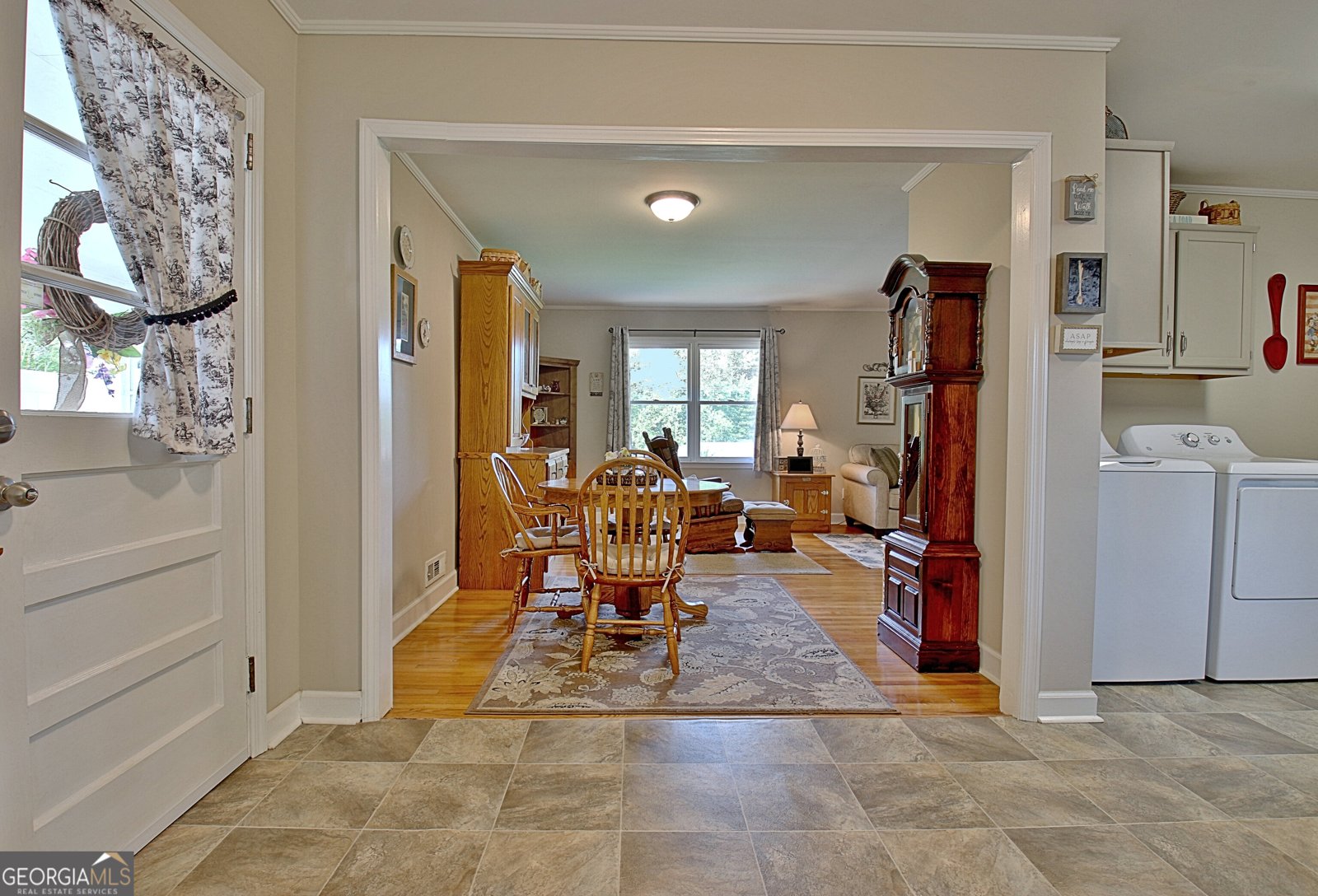 13 Conner Drive Newnan - Photo 28