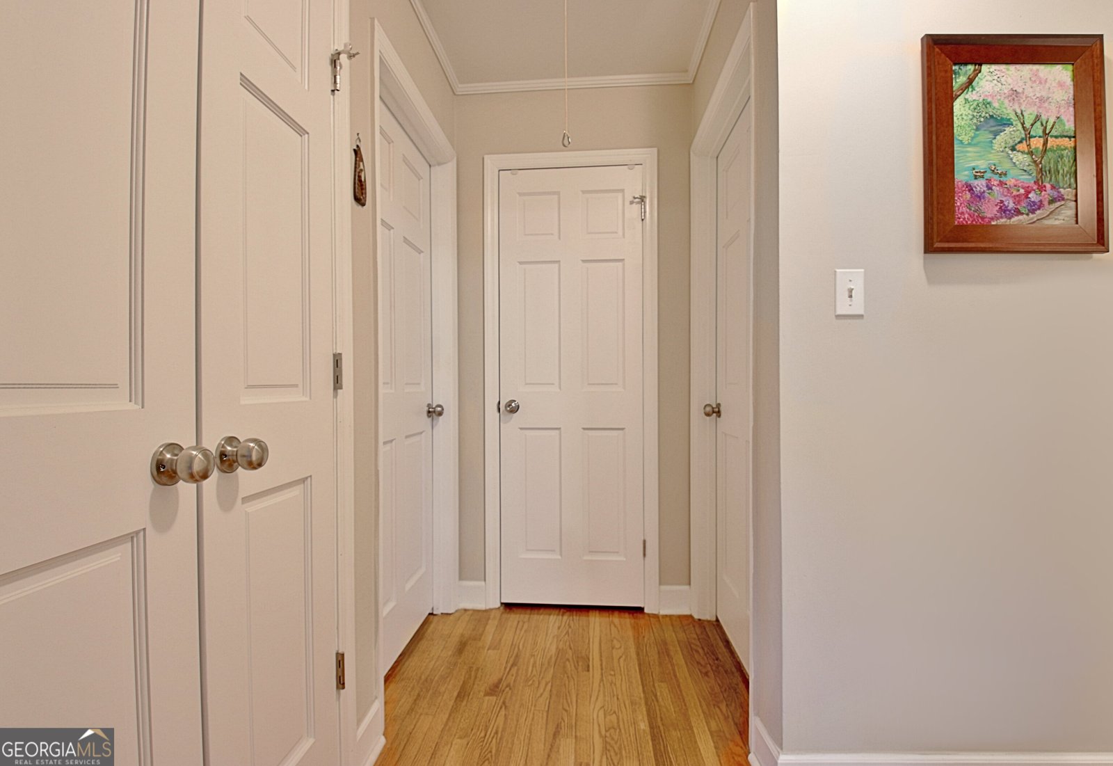13 Conner Drive Newnan - Photo 30