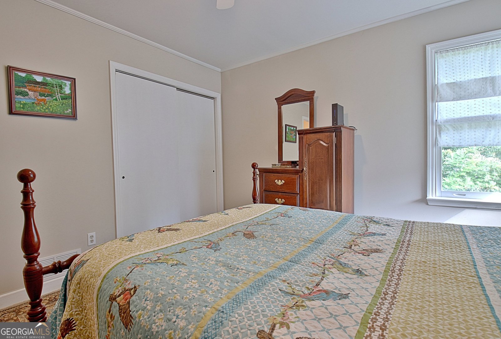 13 Conner Drive Newnan - Photo 32