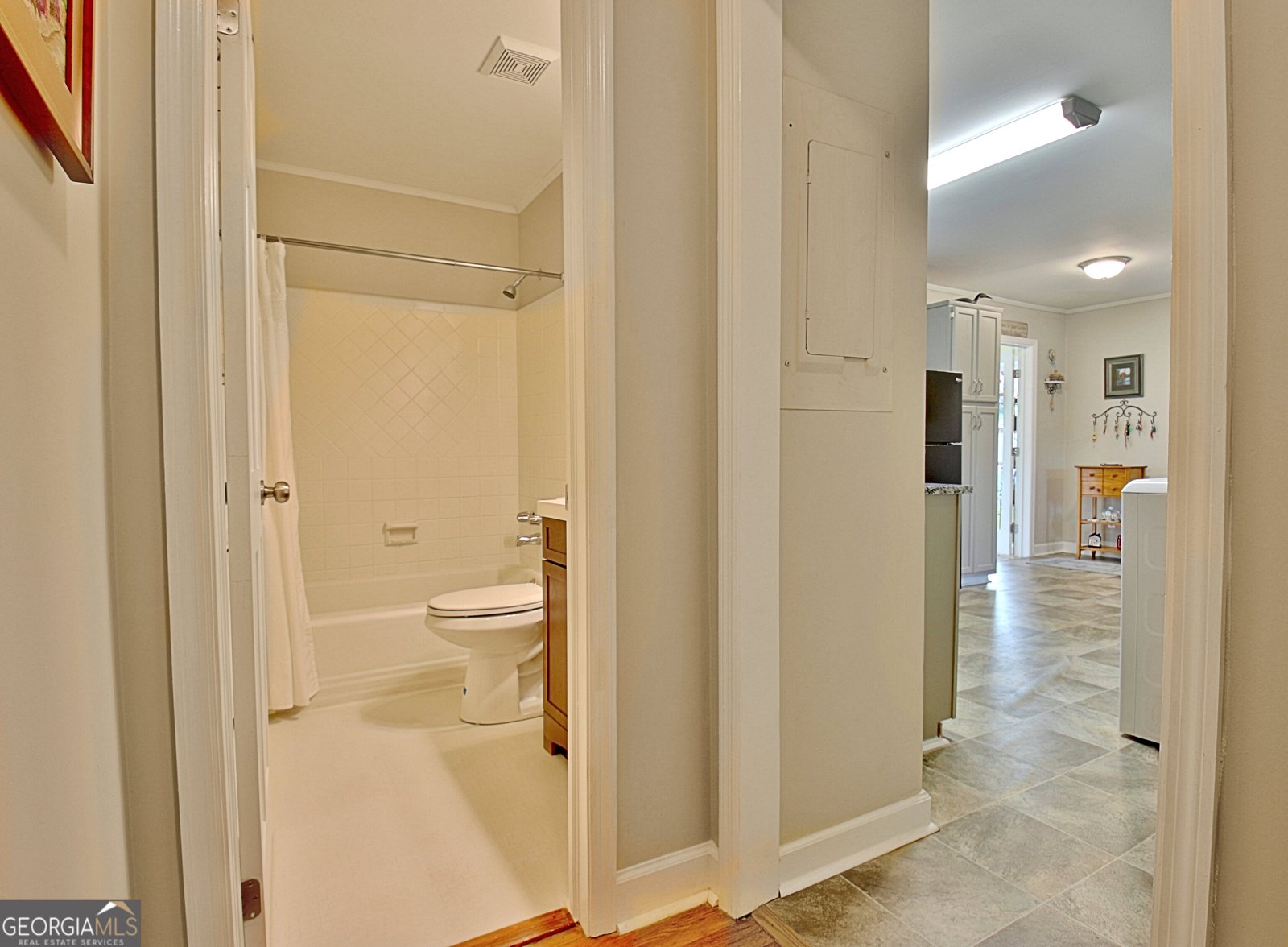 13 Conner Drive Newnan - Photo 34