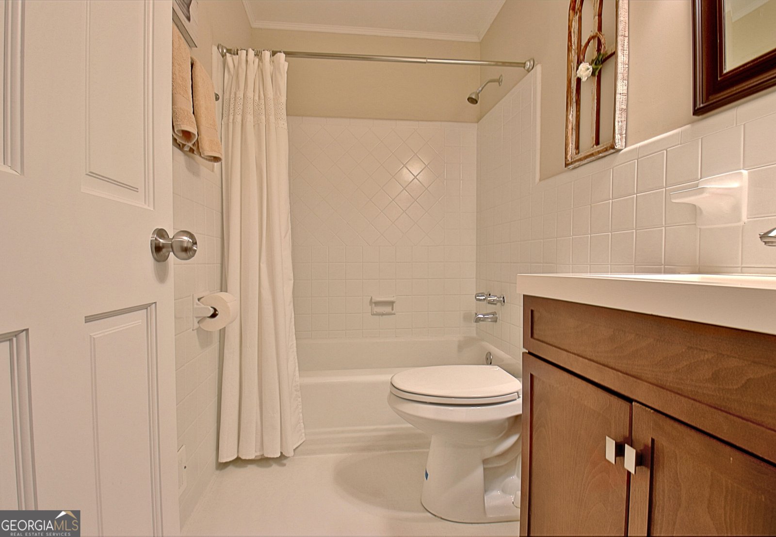 13 Conner Drive Newnan - Photo 35