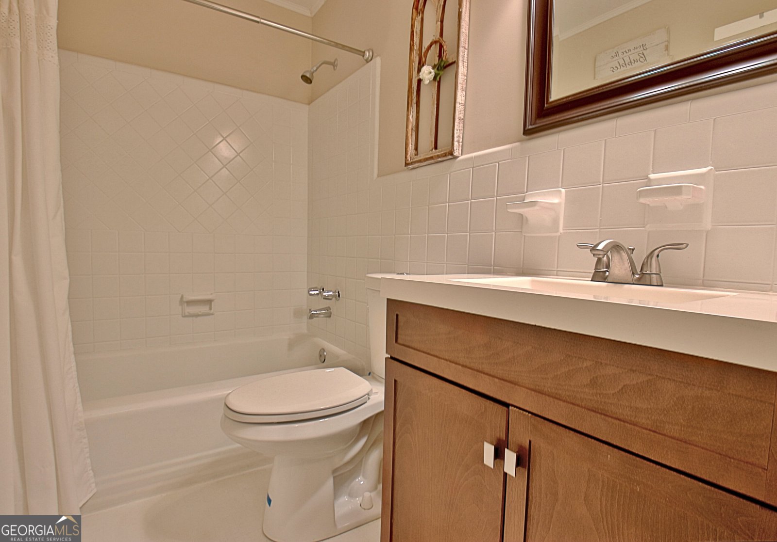 13 Conner Drive Newnan - Photo 36