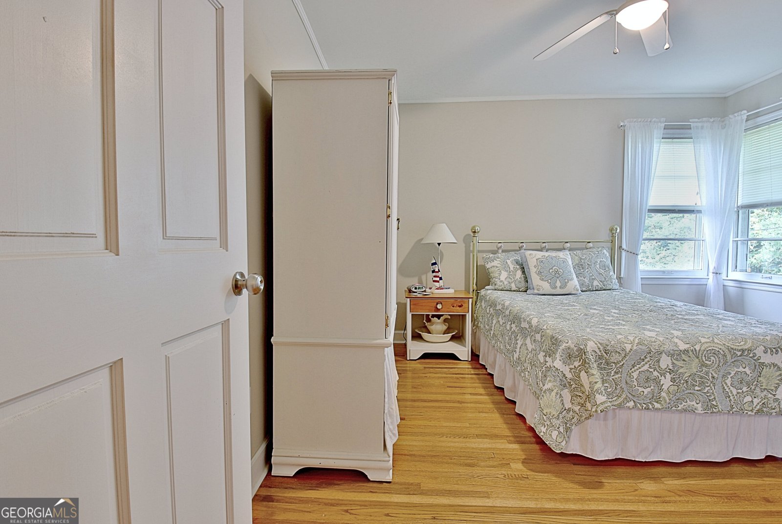 13 Conner Drive Newnan - Photo 37