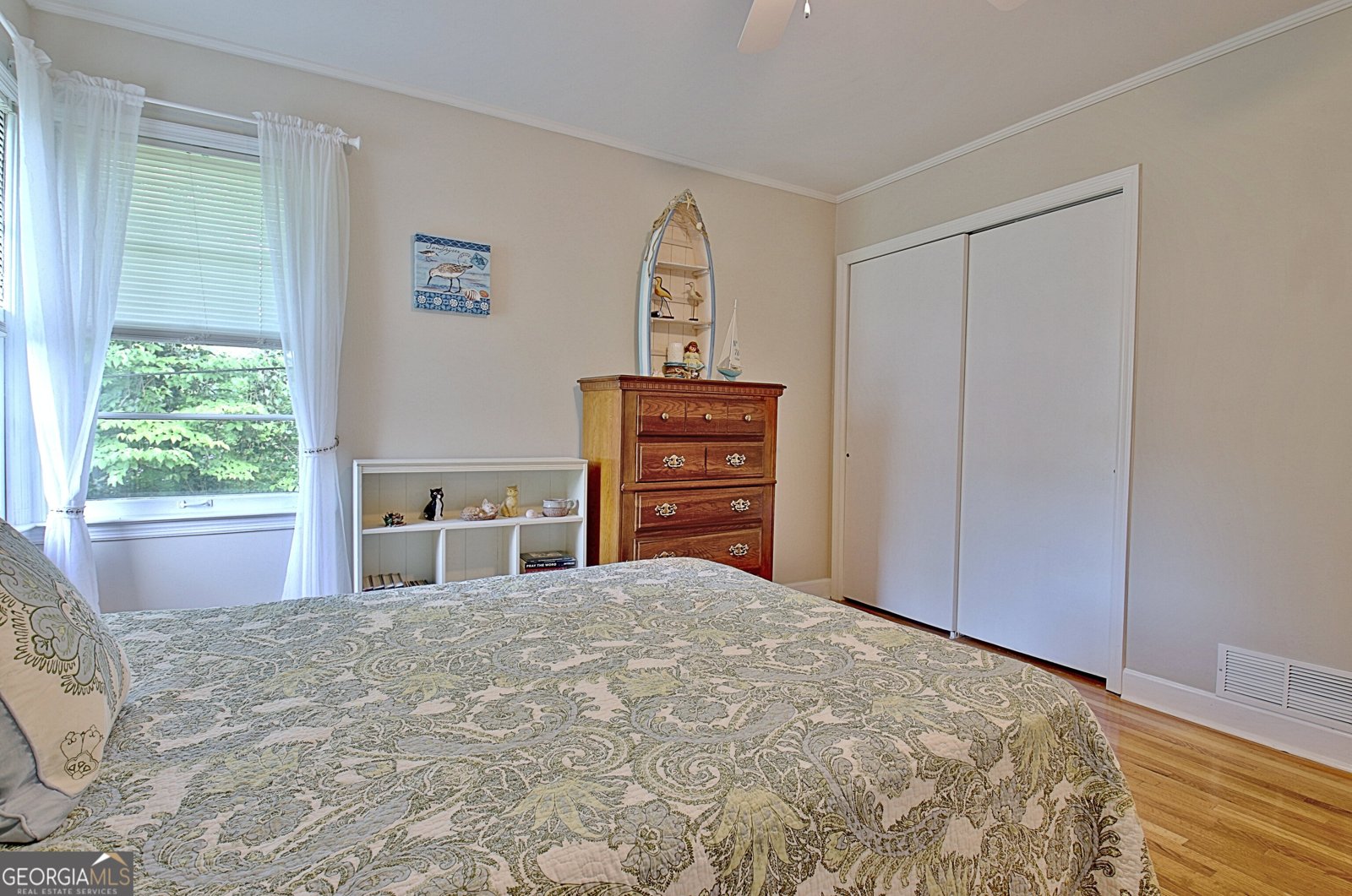 13 Conner Drive Newnan - Photo 39