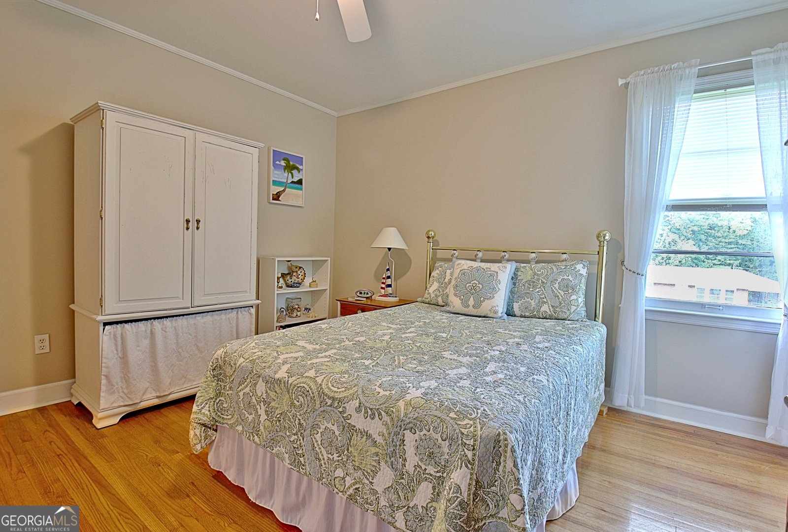 13 Conner Drive Newnan - Photo 40