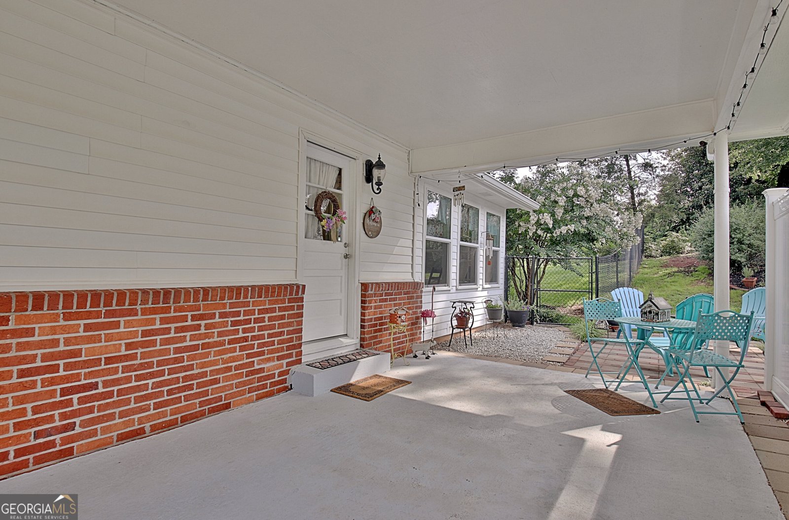 13 Conner Drive Newnan - Photo 41