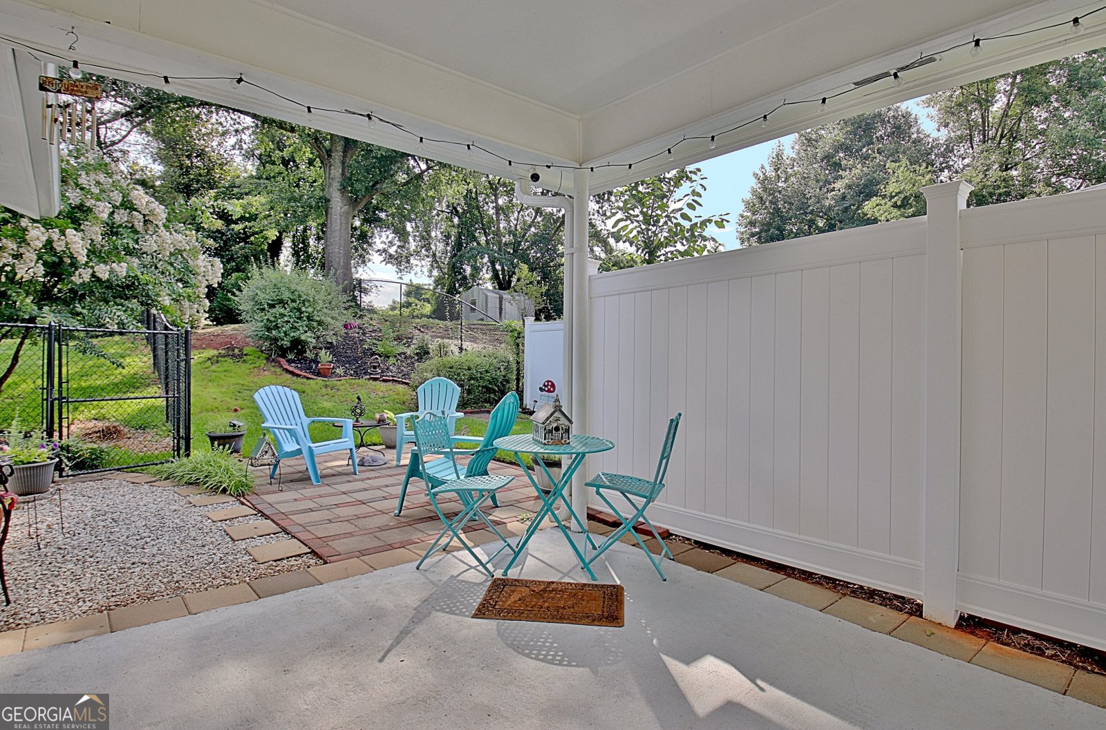 13 Conner Drive Newnan - Photo 43
