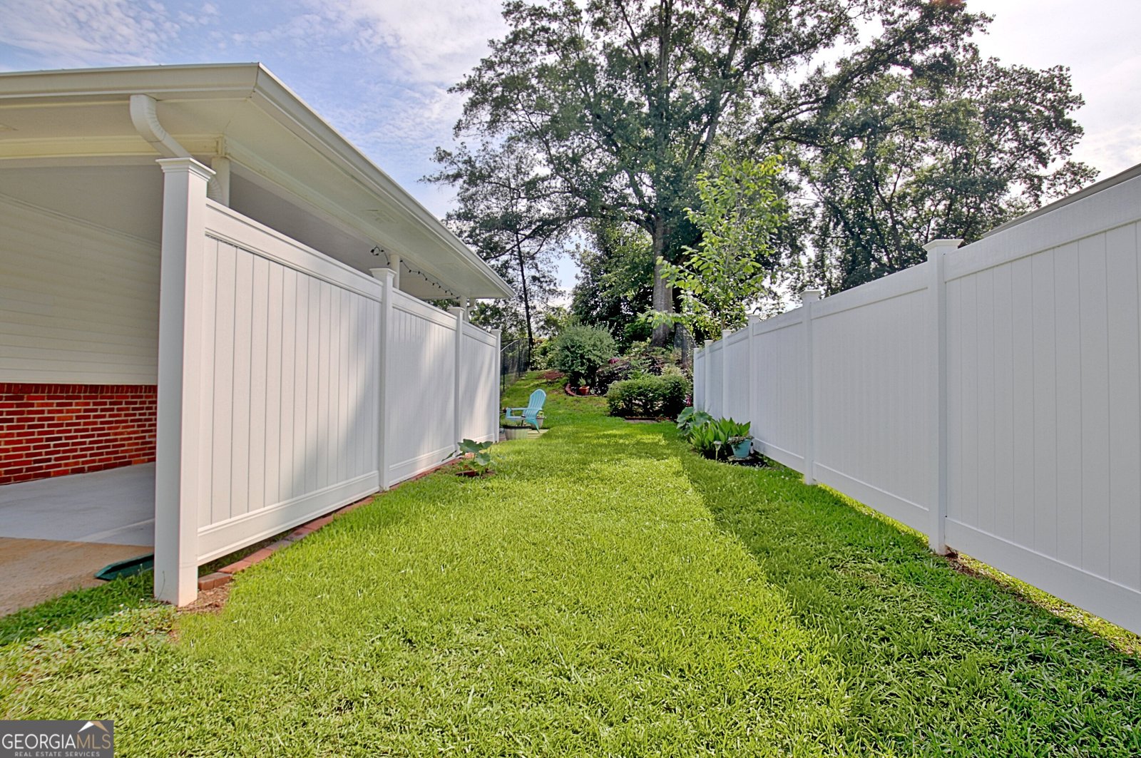 13 Conner Drive Newnan - Photo 47