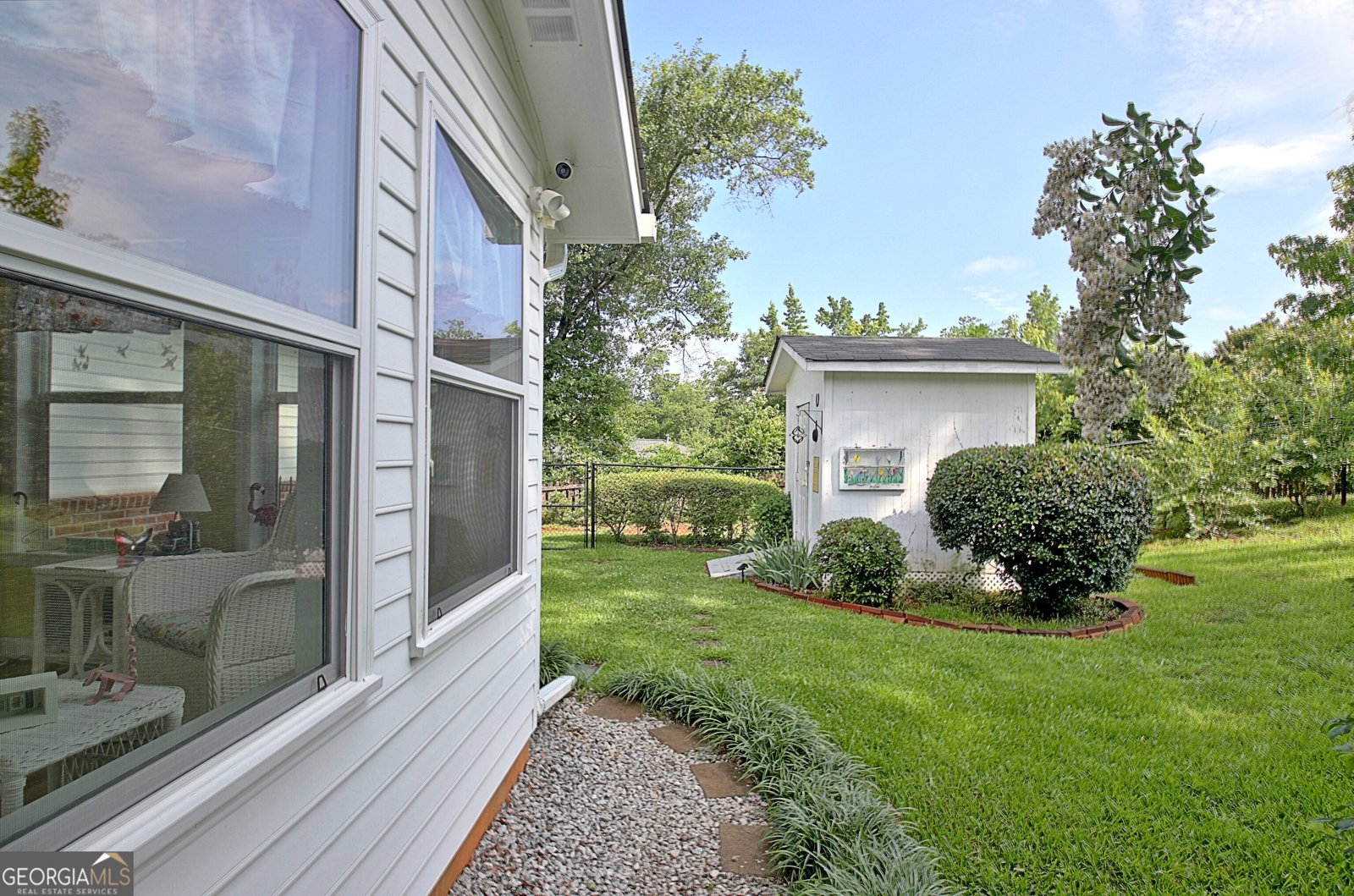 13 Conner Drive Newnan - Photo 48