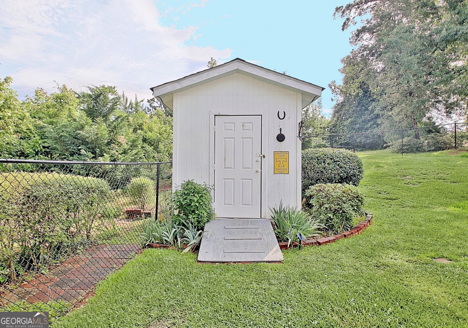13 Conner Drive Newnan - Photo 49