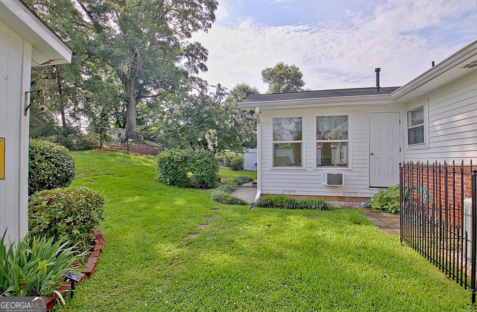 13 Conner Drive Newnan - Photo 50