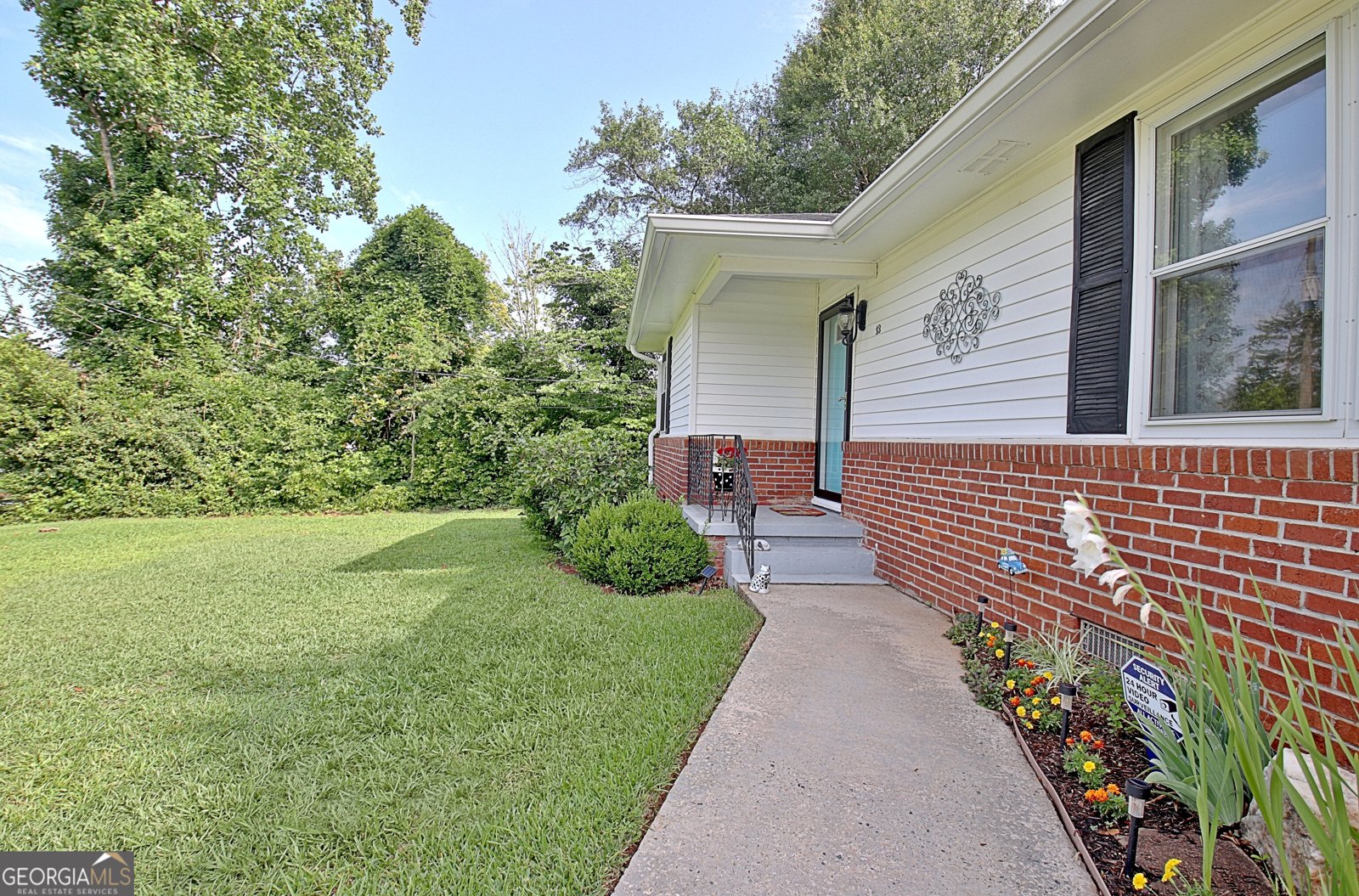 13 Conner Drive Newnan - Photo 7
