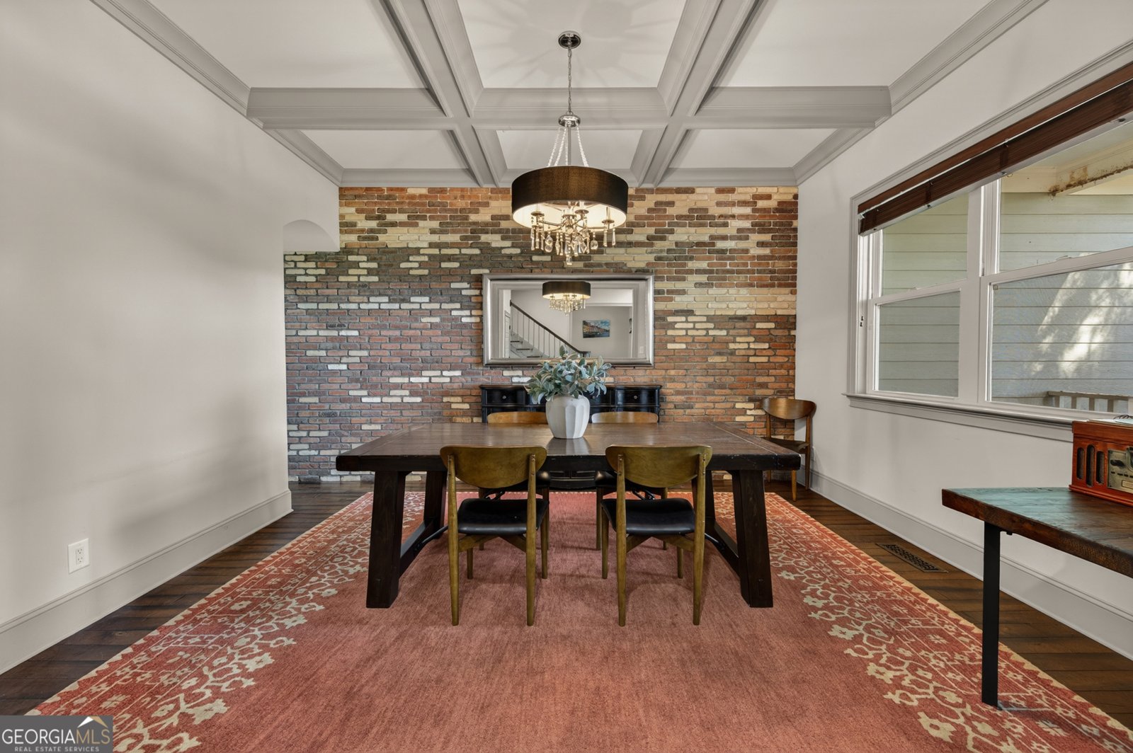 632 Geiger Road Jefferson - Photo 10