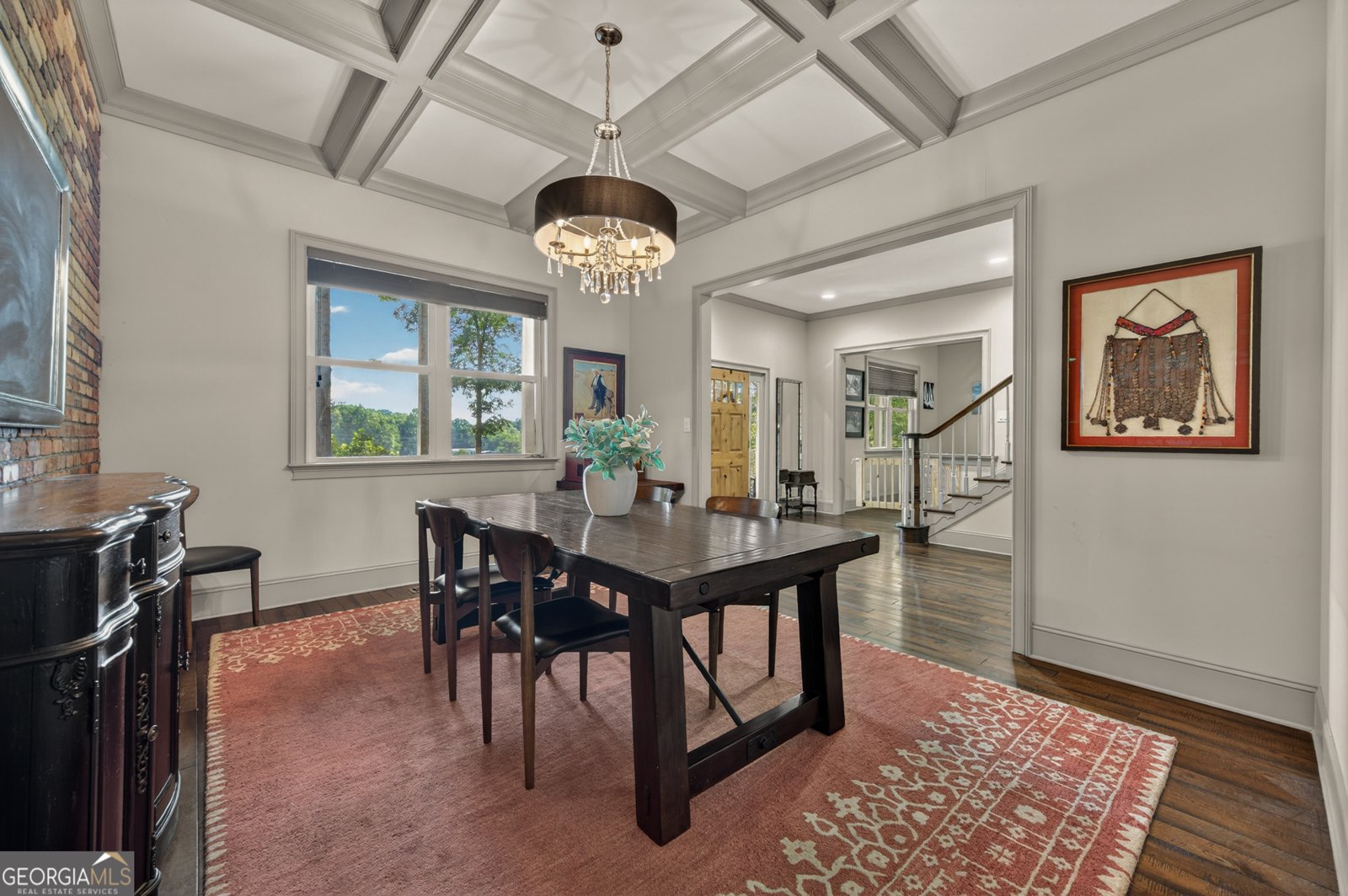 632 Geiger Road Jefferson - Photo 11