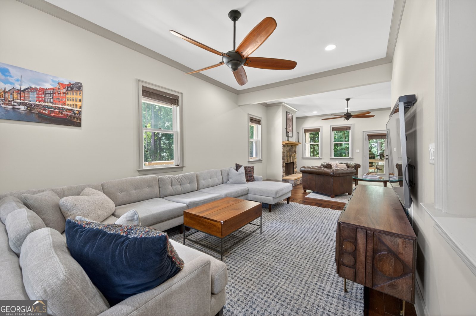 632 Geiger Road Jefferson - Photo 12