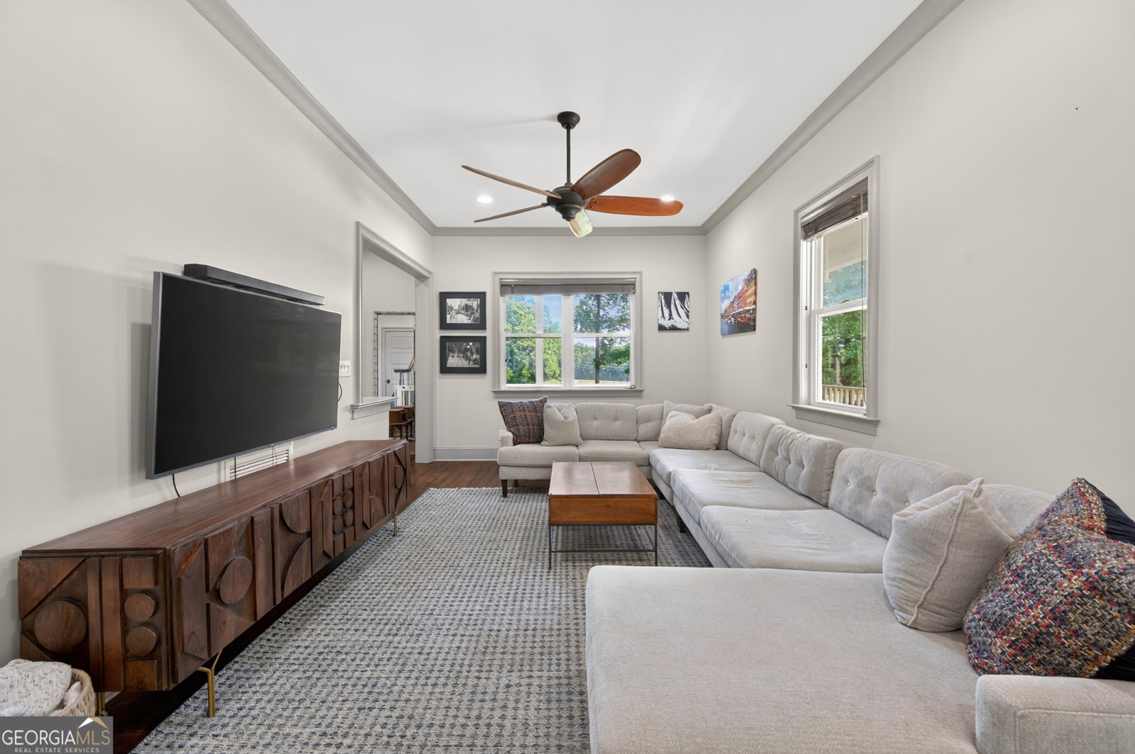 632 Geiger Road Jefferson - Photo 13