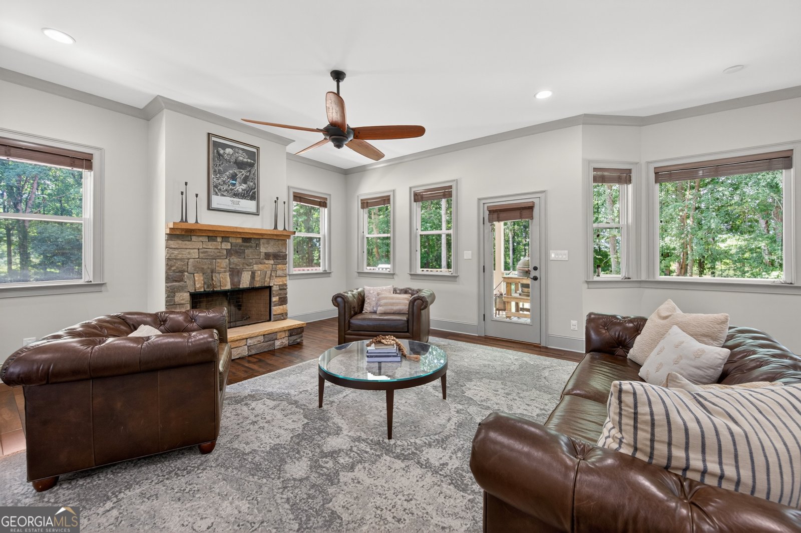 632 Geiger Road Jefferson - Photo 14