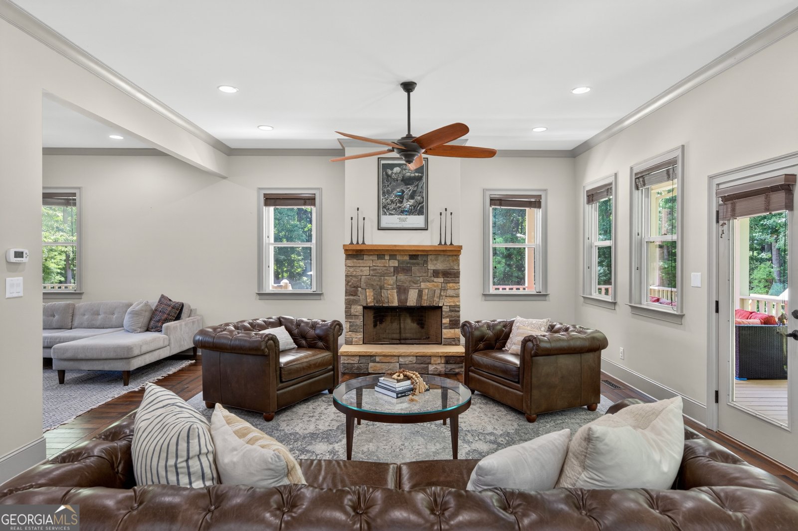 632 Geiger Road Jefferson - Photo 15