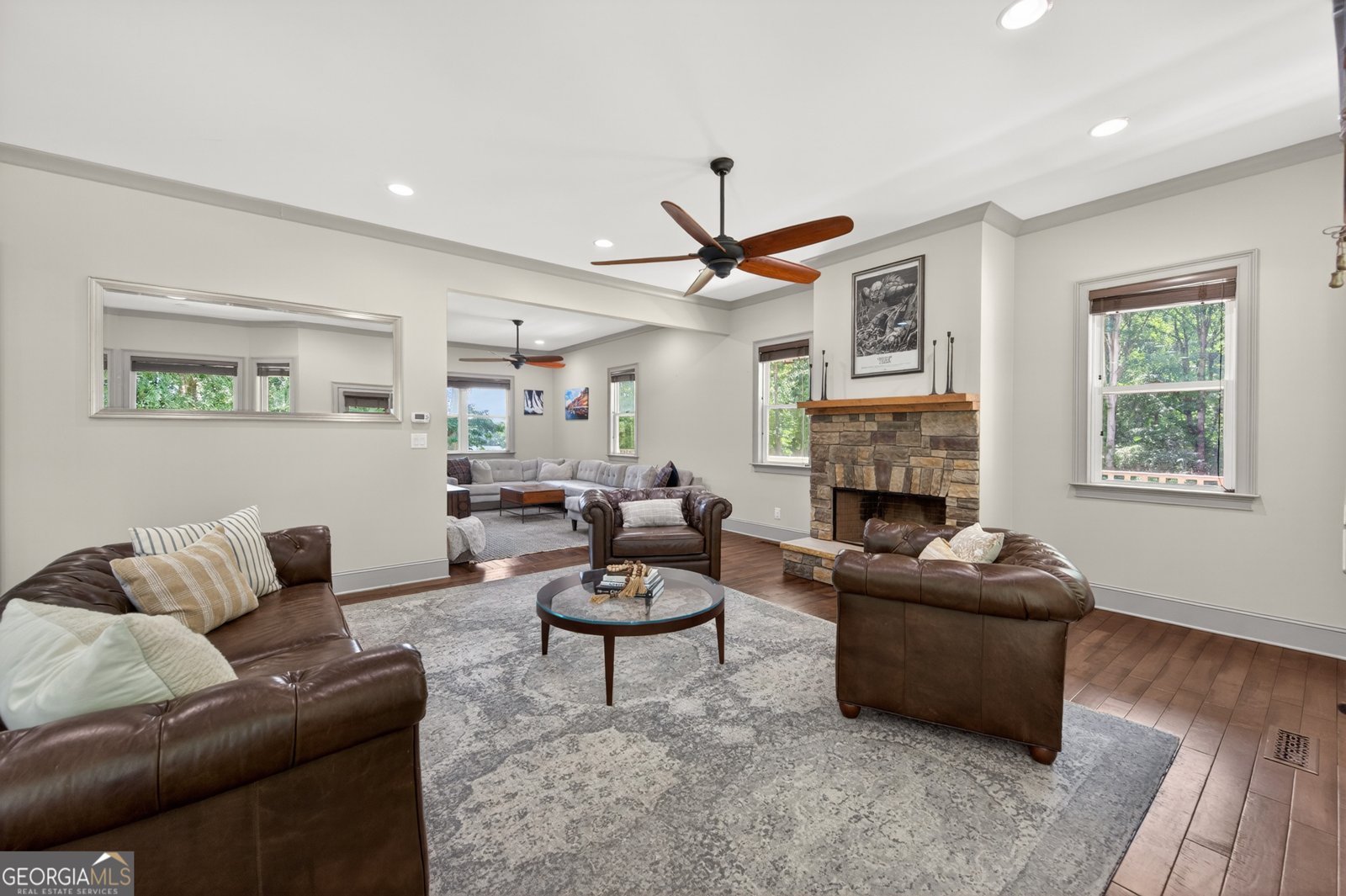 632 Geiger Road Jefferson - Photo 16