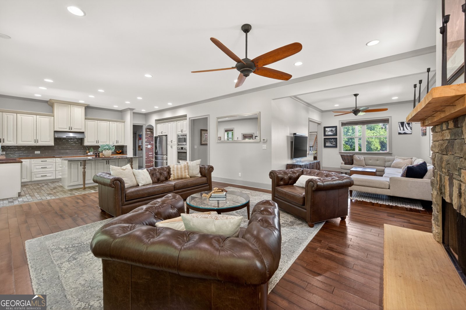 632 Geiger Road Jefferson - Photo 17