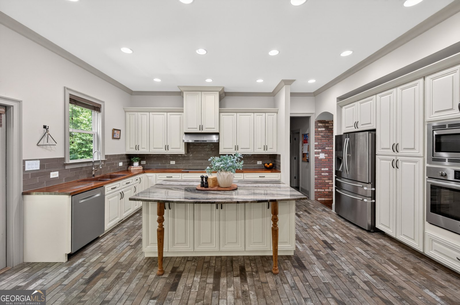 632 Geiger Road Jefferson - Photo 18