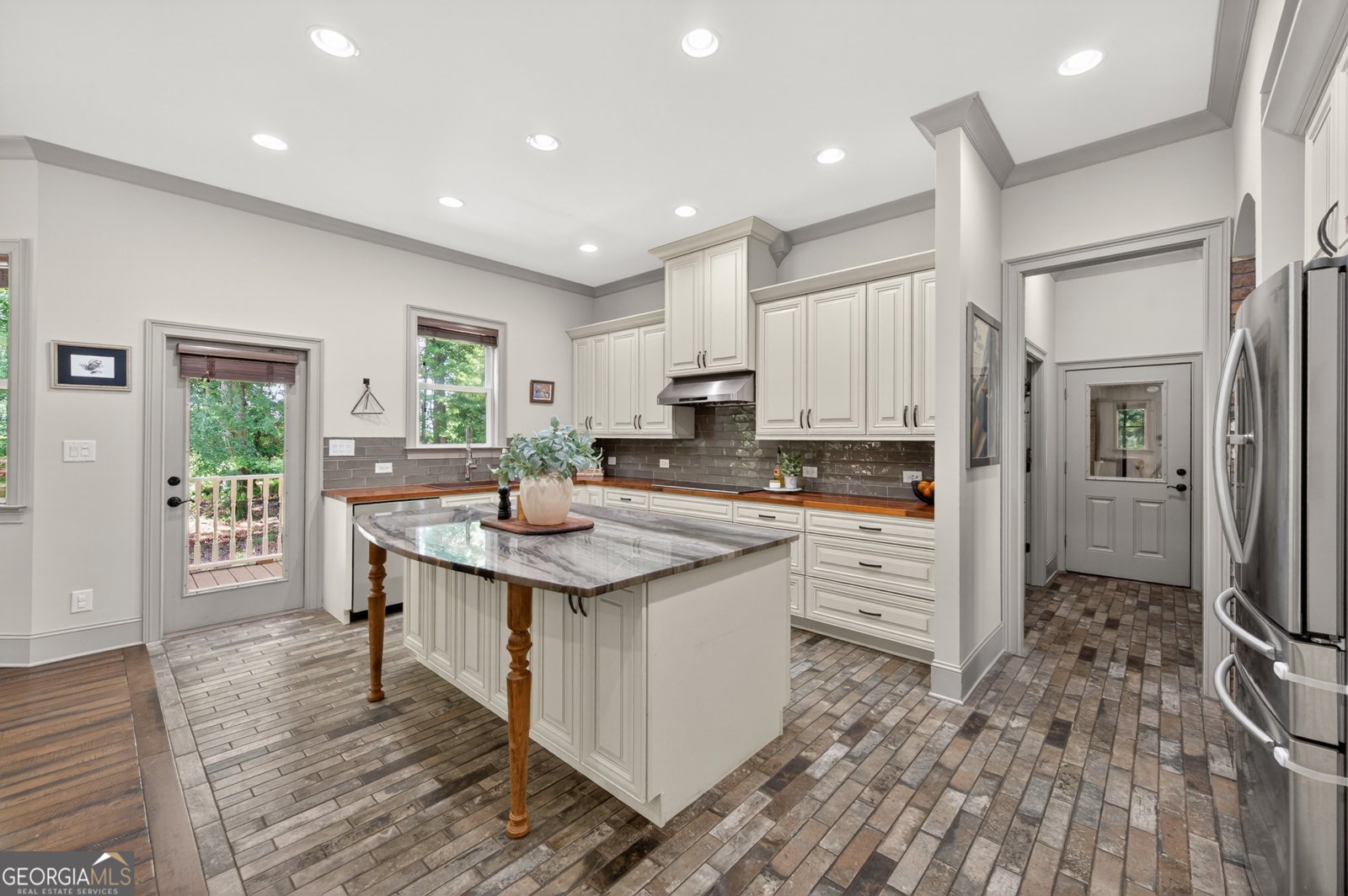 632 Geiger Road Jefferson - Photo 19